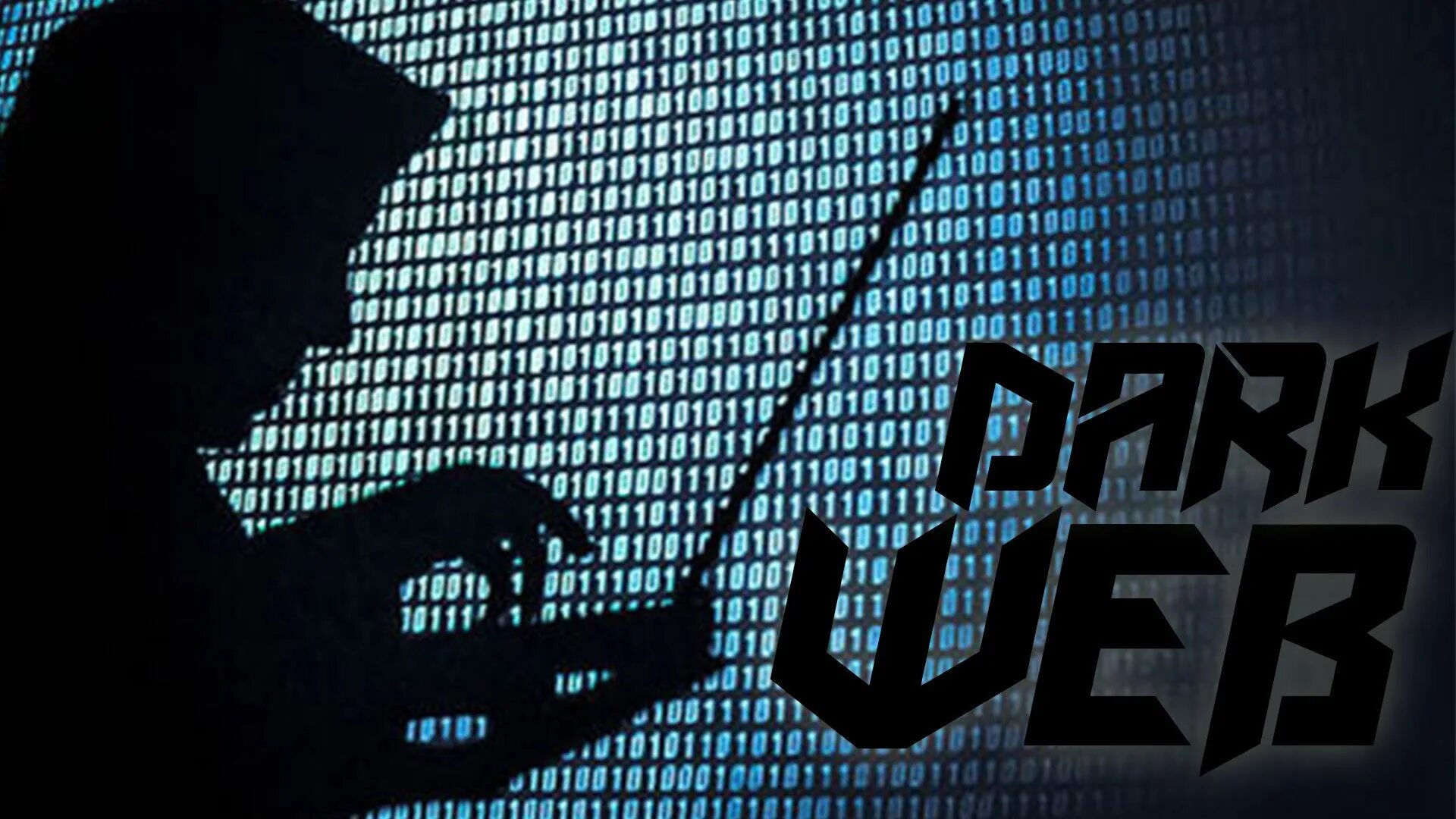 Dark org. Теневой интернет. dark web хакер. теневая сеть. darkweb логотип.