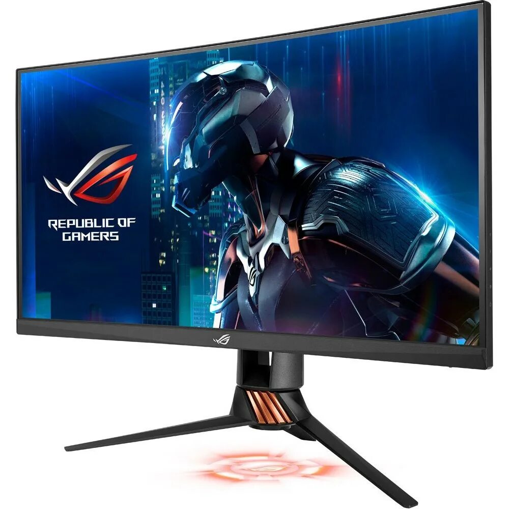 30 дюймовым. ASUS ROG Swift pg258q. Монитор ASUS ROG Swift pg258q. Монитор ASUS ROG pg279q. Монитор асус 240 Гц.