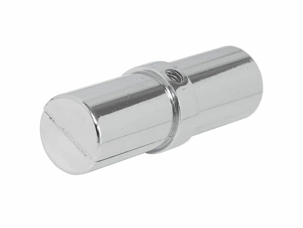 Внутренний соединитель. Jr-59. Внутренний соединитель. Система joker 25 мм. Внутренний соединитель.