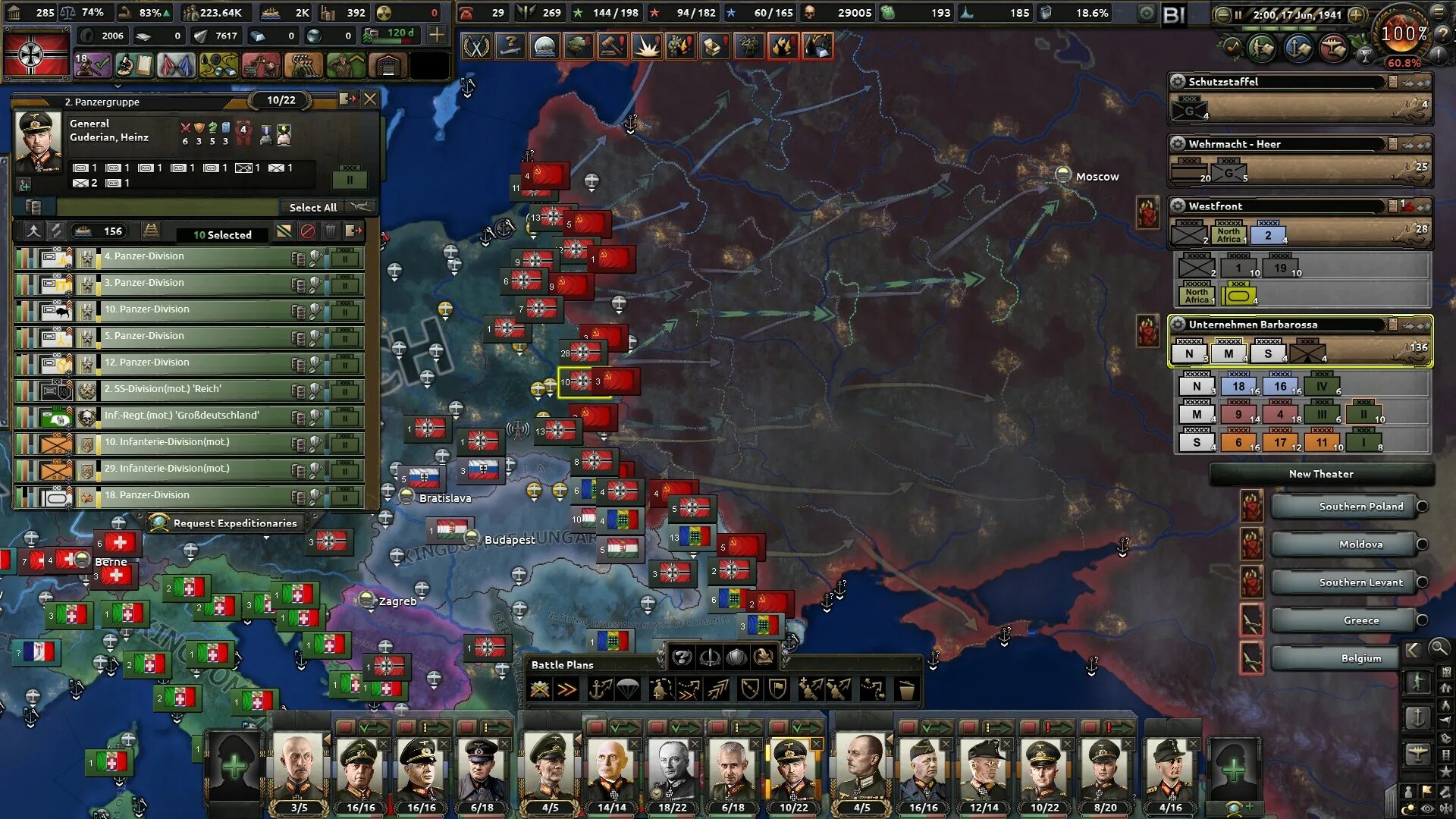 Hearts of iron iv длс. Hearts of Iron 4 Барбаросса. Hearts of Iron 4 1.11. Планы операций в hoi 4. Hearts of Iron IV DLC.