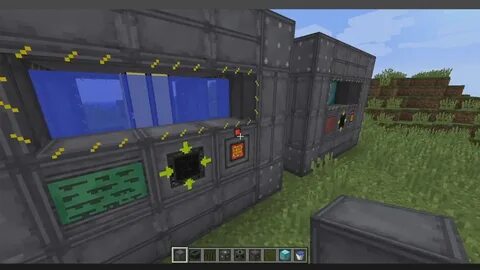 Реакторы 1.12 2