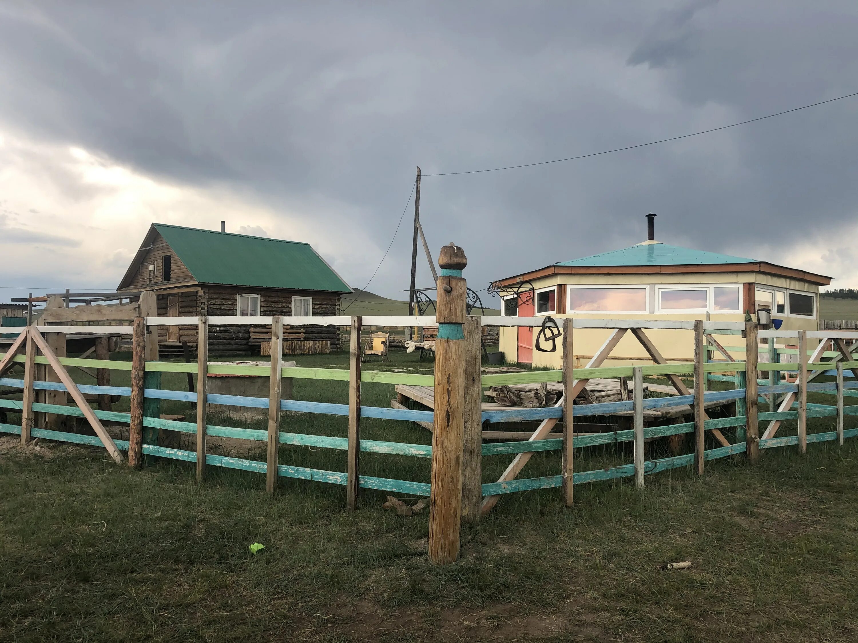 Ялхой мохк чечня. Село хоринск бурятия. Юрта из подручных материалов. Наурыз юрта. Экотуризм в бурятии юрты.