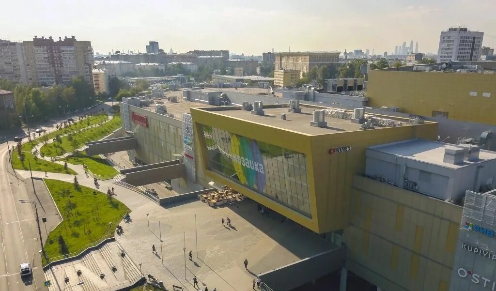 тц мозаика на дубровке. мозайка кожуховская. мозайка кожуховская. мозайка кожуховская. тц мозаика на кожуховской.