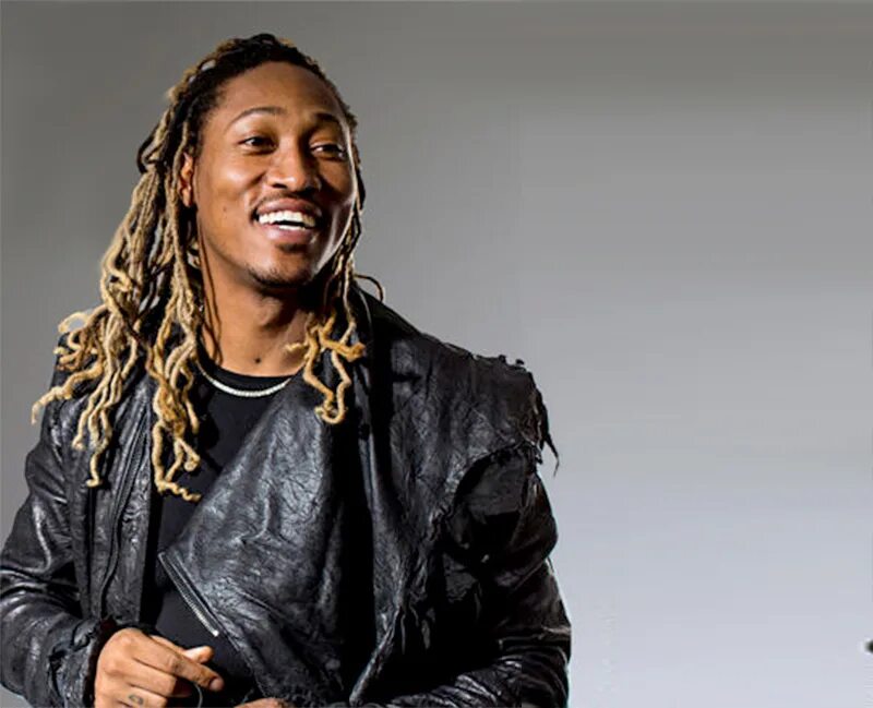 Future net. Future нейведиус. фьючер фото. rapper future networth. future rapper blue.