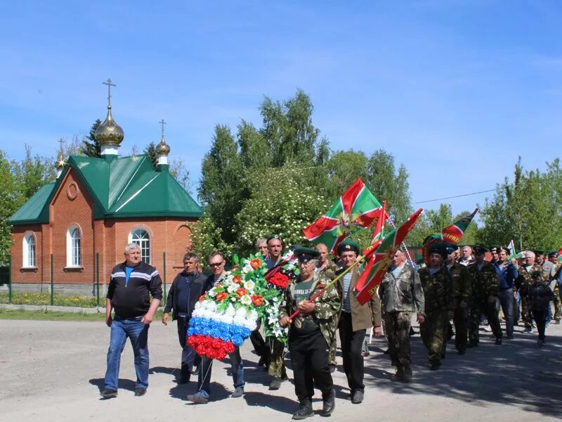 Село Антоньевка Алтайский край. С Антоньевка Петропавловского района Алтайского края. Школа Антоньевки Петропавловский район. Петропавловский район Антоньевка администрация. Погода в петропавловском районе алтайского края антоньевка