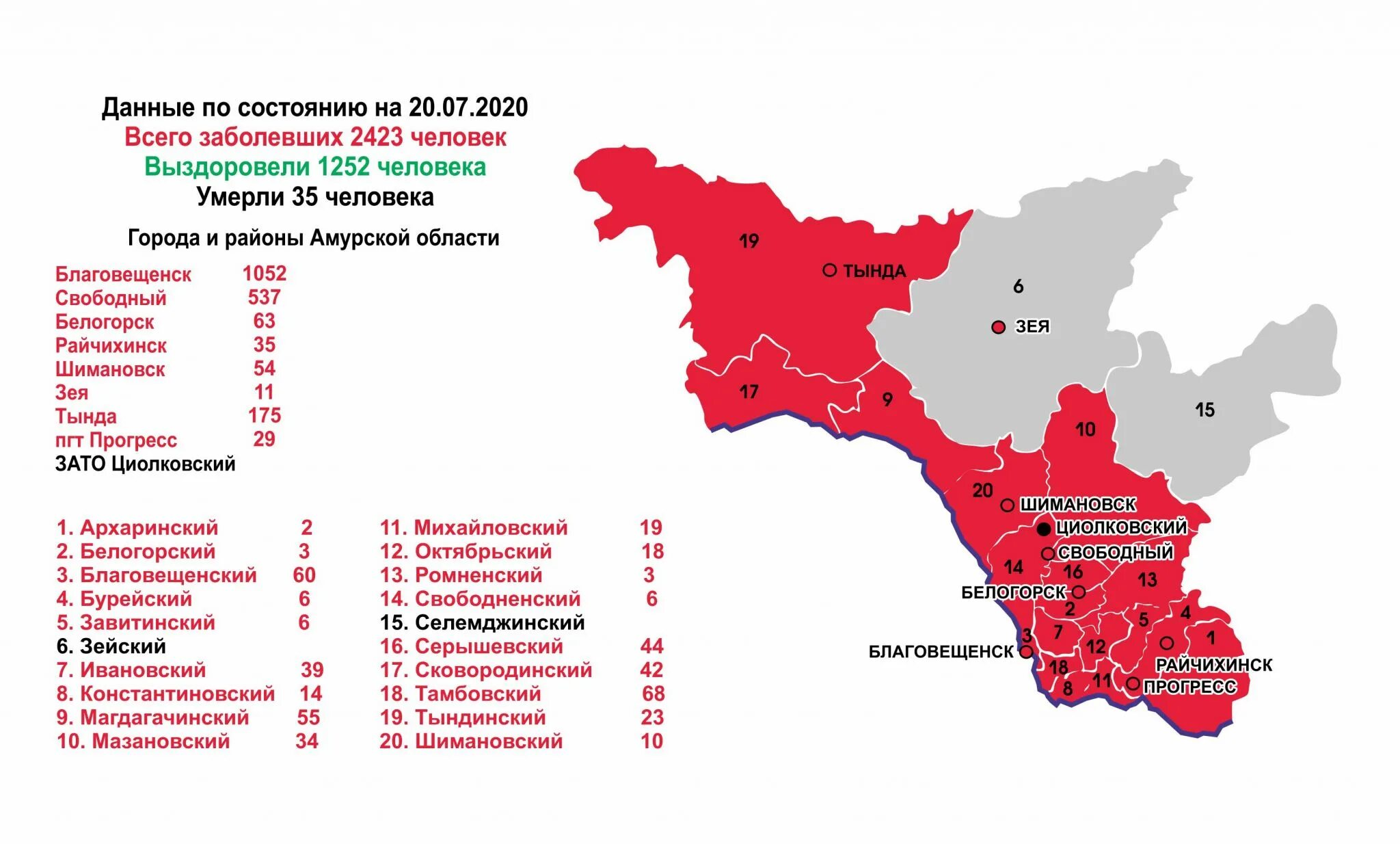Ковид по районам области. Районы Амурской области. Амурская область на карте. Карта Амурской области по районам. Карта Амурской области с районами.