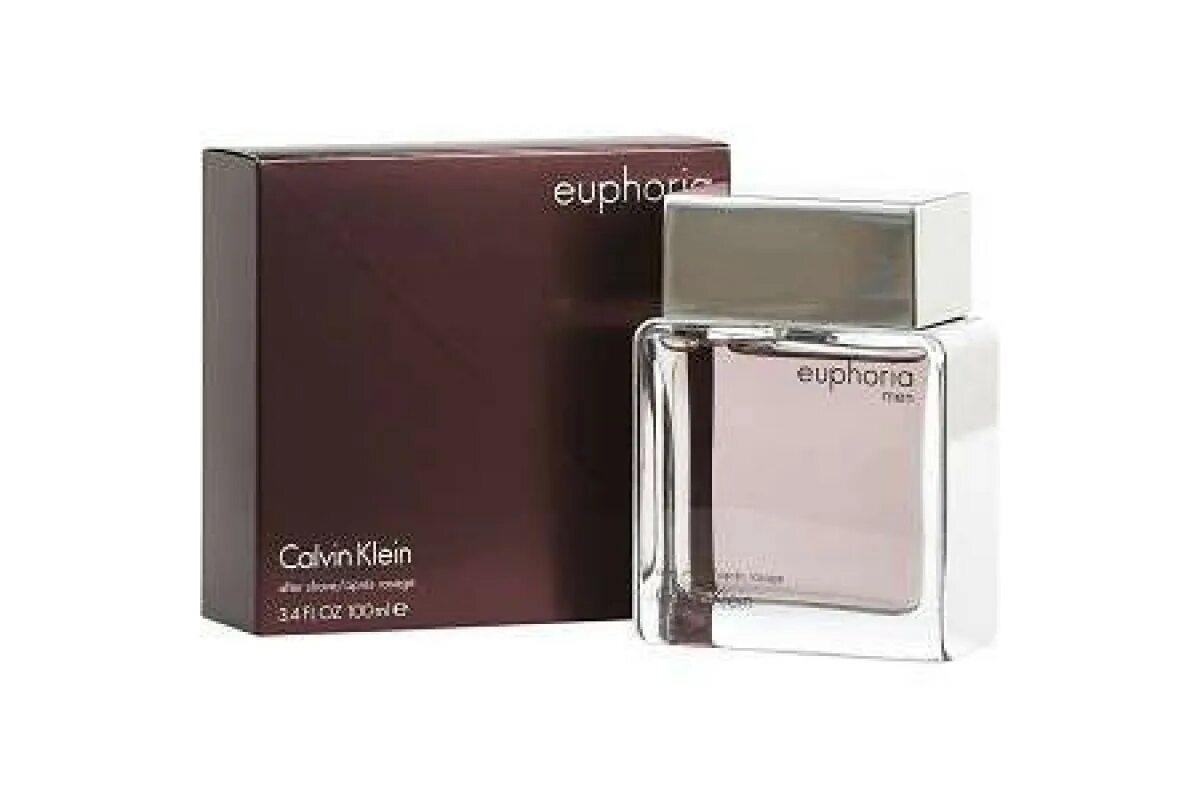 Мужская туалетная вода кляйн. Кельвин Кляйн эйфория духи мужские. Calvin Klein Euphoria men туалетная мужская 100мл. Calvin Klein Euphoria EDT (M) 100ml. Calvin Klein Euphoria men туалетная вода 100 мл.