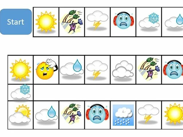 Play the weather game. Weather игра. weather игры для малышей. weather board game. weather boardgame for kids.