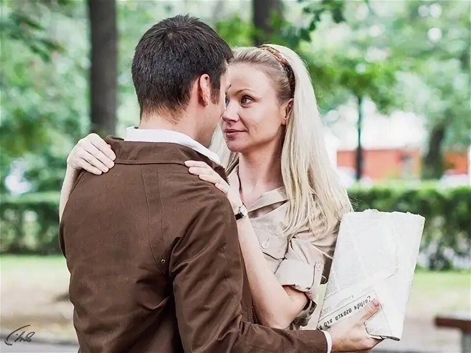 Апофегей. Апофегей. Апофегей. "апофегей". Поляков апофегей краткое содержание.