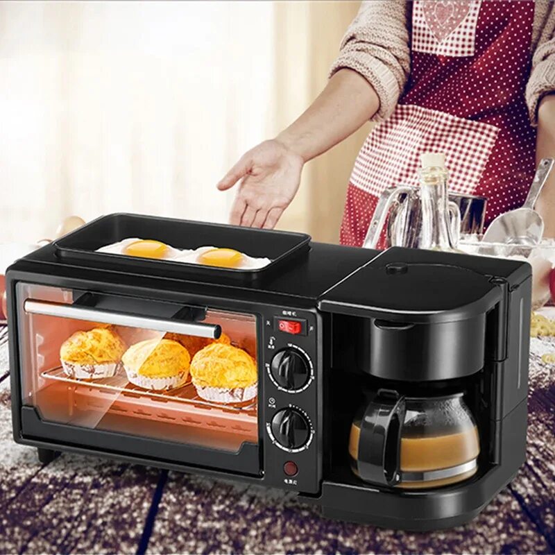 Купить печь бытовая. Мини печь Toaster Oven. Мини печь 3в1 кофеварка духовка. Мини печь 3в1 кофеварка духовка гриль. Мини печь 3в1oberhof mofenl24.