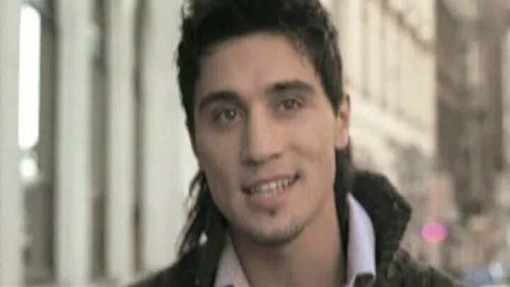 Дима билан невозможное возможно клип. Дима билан песня невозможное возможно. Невозможное возможно знаю точно. Дима билан невозможное. Билан я знаю точно невозможное возможно.