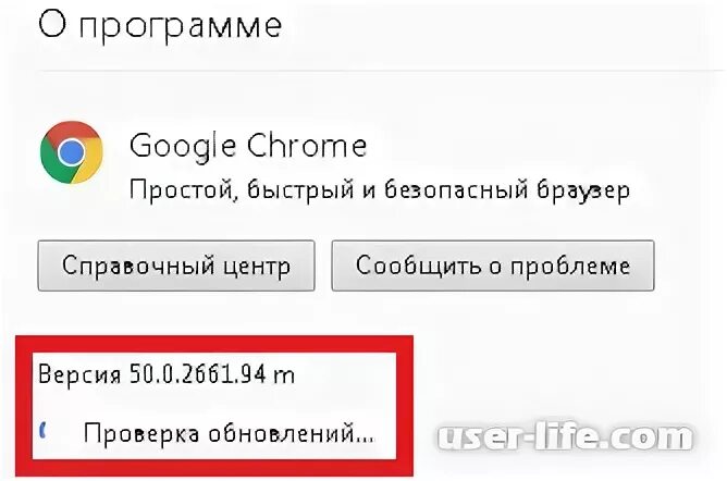 Что значит плагин недоступен. Лампа не удалось загрузить плагины. что таоке плагин.