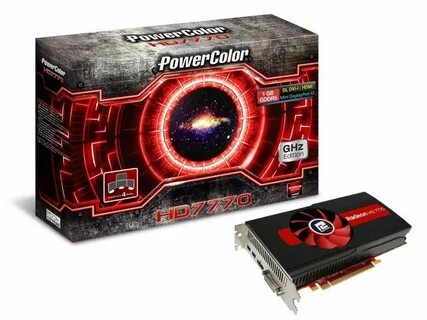 Amd 7700 драйвер