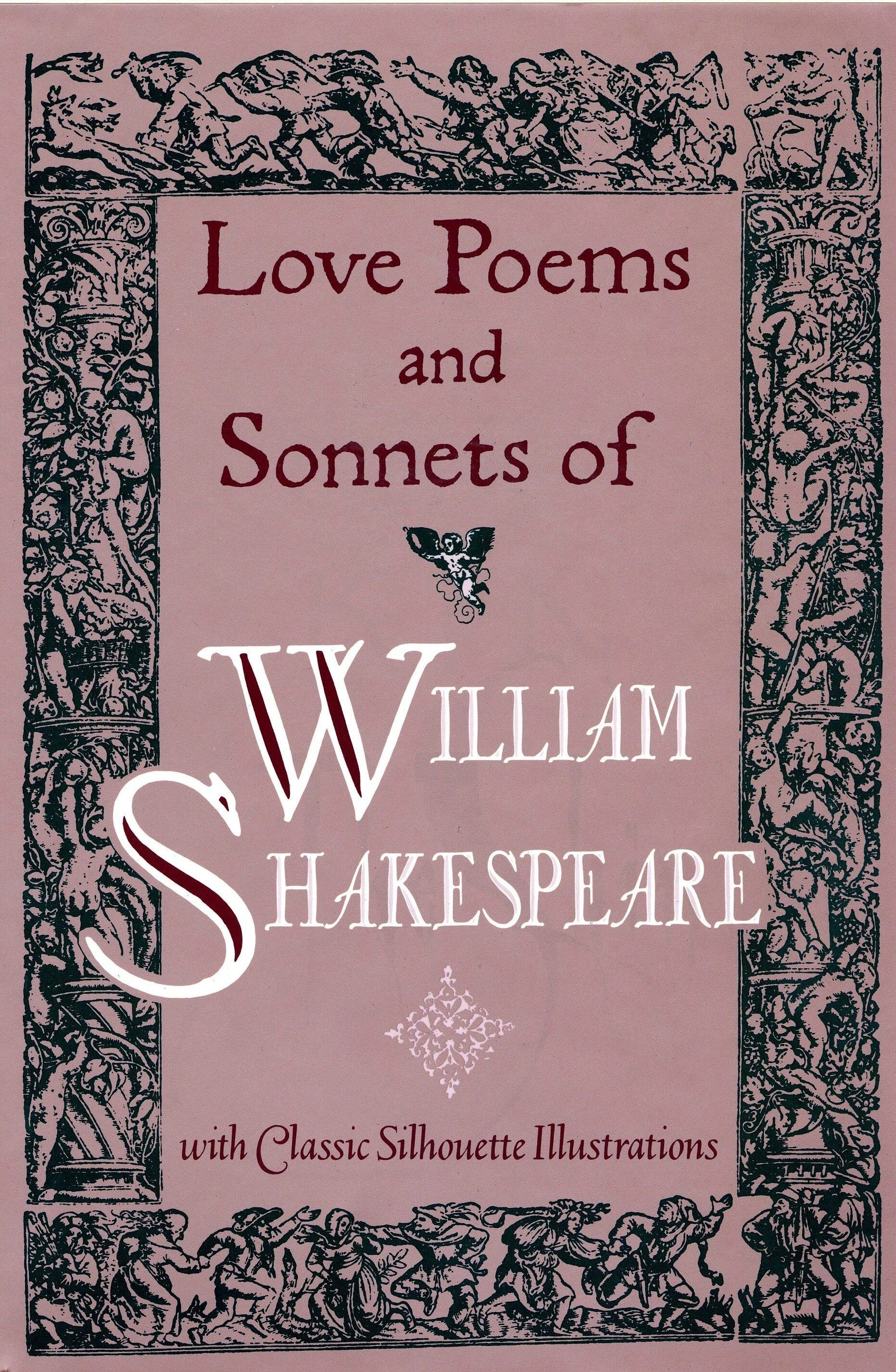 Книги Шекспира на английском. Уильям Шекспир книги на английском. Love poems and Sonnets of William Shakespeare. Shakespeare Poetry. Сонет книга