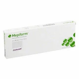 Mepiform