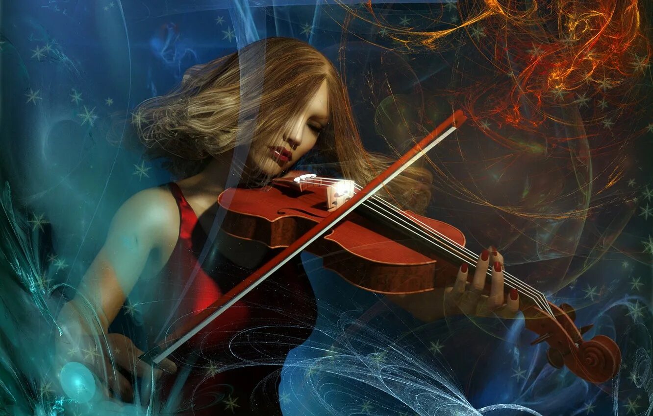 Скрипка красивая музыка слушать. Девушки со скрипкой. Женщина со скрипкой. Скрипач арт. Скрипка арт.