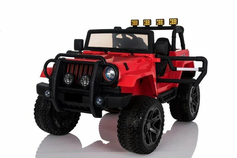 полный привод детского электромобиля. полный привод детского электромобиля. Rivertoys багги mercedes-benz unimog concept p555bp 4wd,. электромобиль buggy 4 wd t009tt. полный привод детского электромобиля.