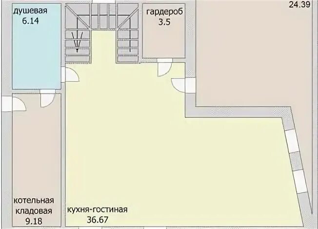 Ул ивана беличенко. Ивана беличенко ул, 92 к2.