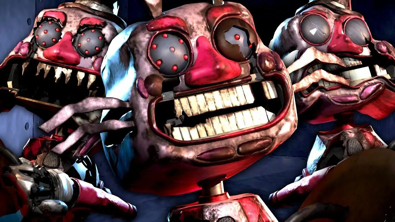 Fnaf security breach ruin тизер. Fnaf sb ruin. Fnaf ruins android. Five at freddy's: security breach. Fnaf security breach ruin.