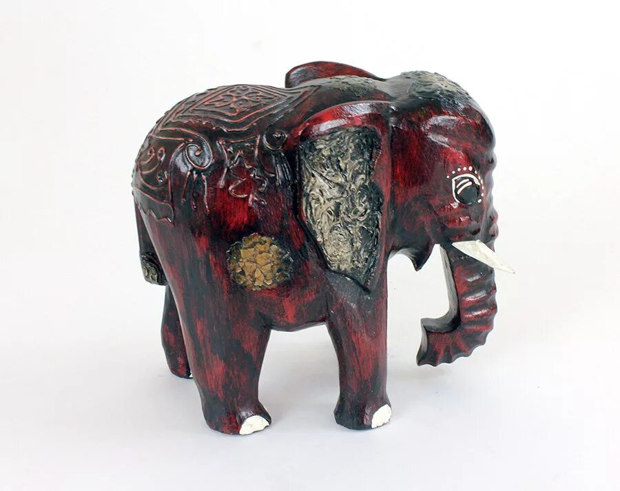 Где купить слона. Сувенир статуэтка "слон Африканский №1 малый с камнями". Фигурка слон Камбоджа e179229. Статуэтка "слон" 50152. Фигурка слон тайский e113258.