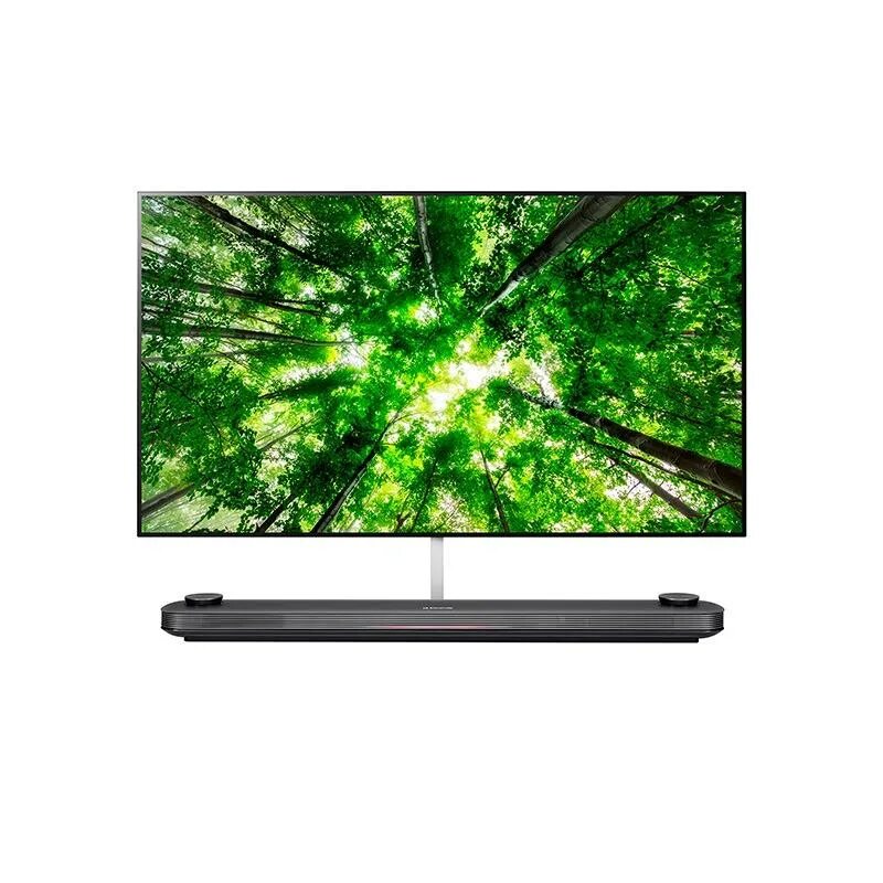 Lg 43nano766qa 2025 nanocell hdr led. Lg 43uq80006lb led. lg 43nano786qa. lg 55nano786qa.