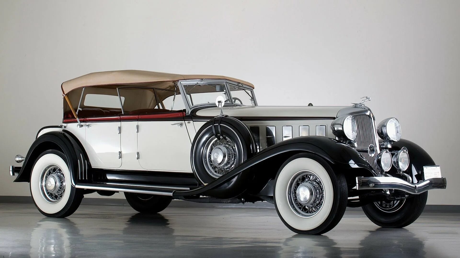 Роллс Ройс 1920. Chrysler Imperial 1933. Chrysler CL Imperial 1933. Chrysler Imperial Phaeton. Зикерт автомобиль