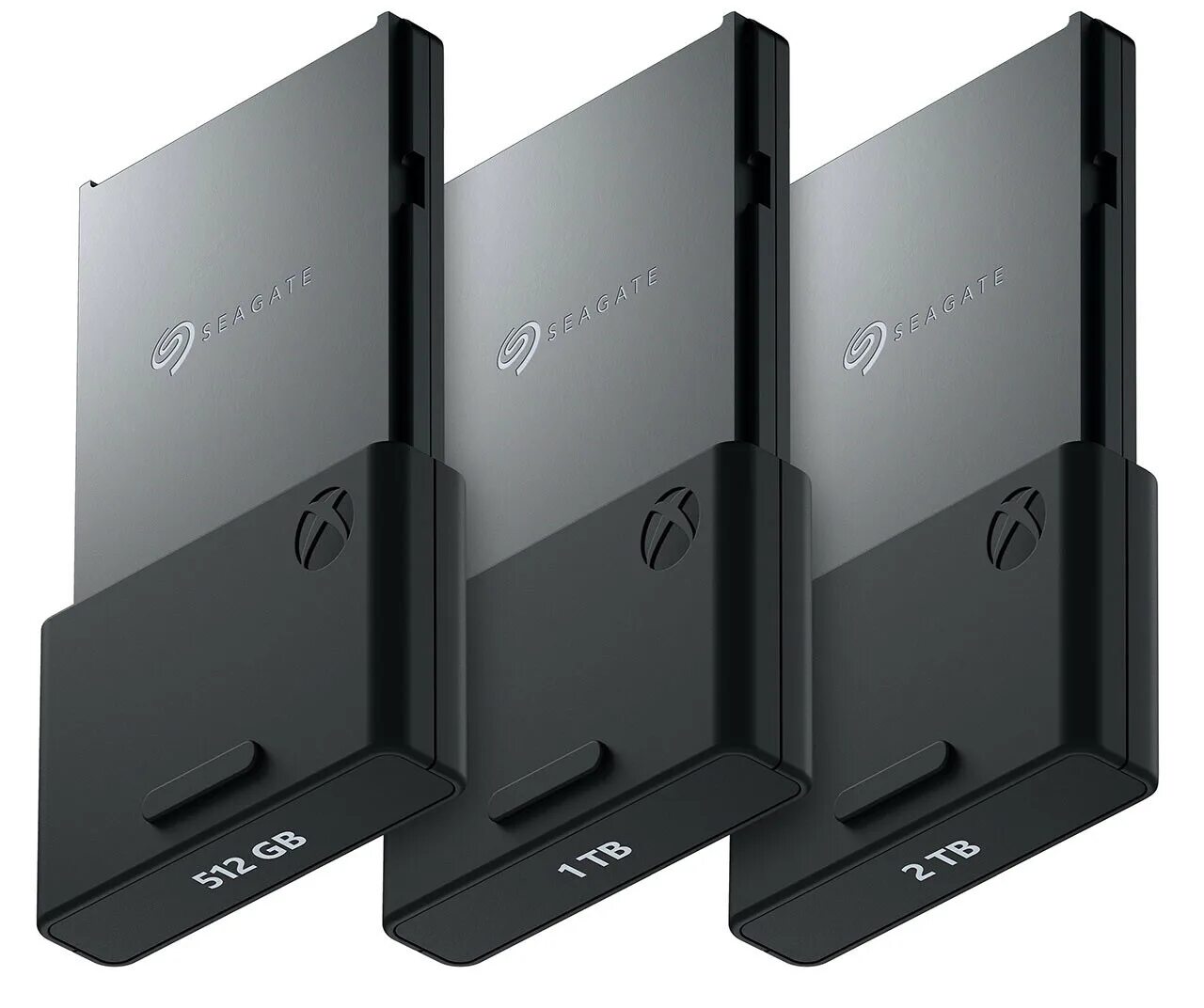 Seagate xbox series. Xbox 512 ГБ SSD. Xbox Series s 512gb. Xbox Series x/s SSD.