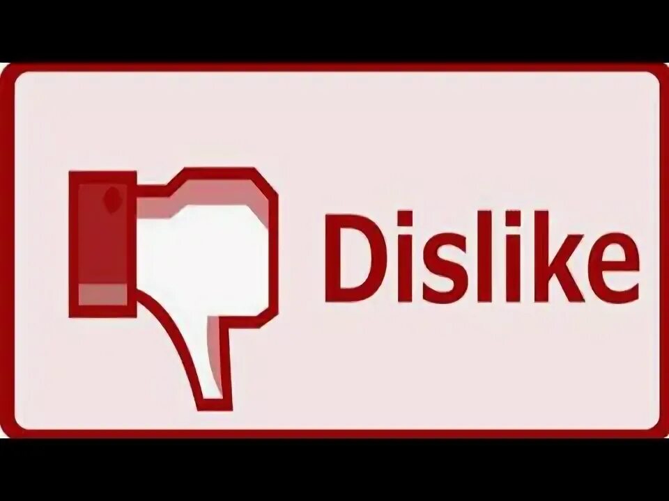 Return youtube dislike