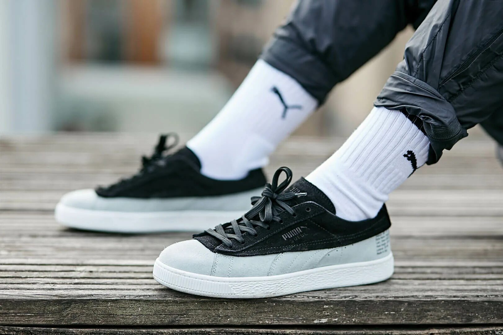 Кроссовки puma suede xl. Кеды Suede Classic XXI Puma. Puma Suede мужские. Кроссовки Пума Rider Suede. Кеды мужские Puma Suede.