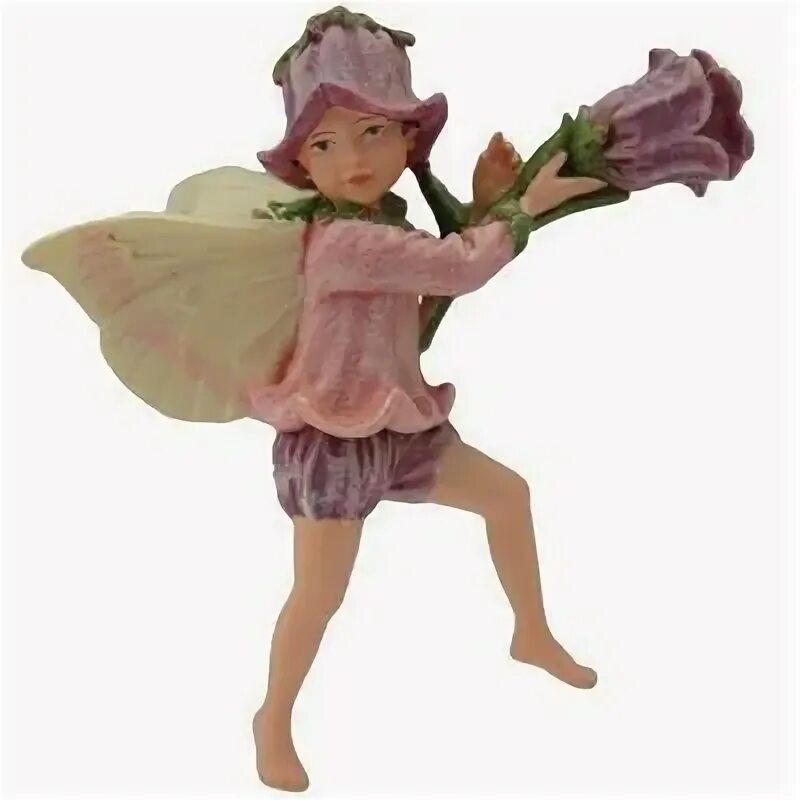 Strawberry fairy. Кукла волшебница. Каталог фей. Феи казань. Наборы для вышивки крестом феи.