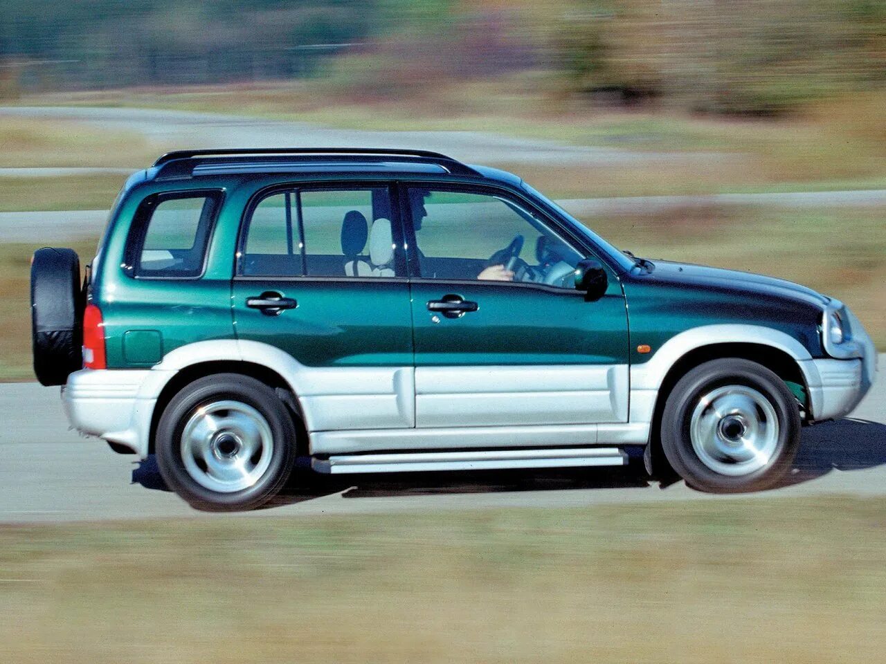 Vitara ii. Suzuki Grand Vitara 1997. Suzuki Grand Vitara II. Suzuki Grand Vitara 2 Door. Suzuki Гранд Vitara.