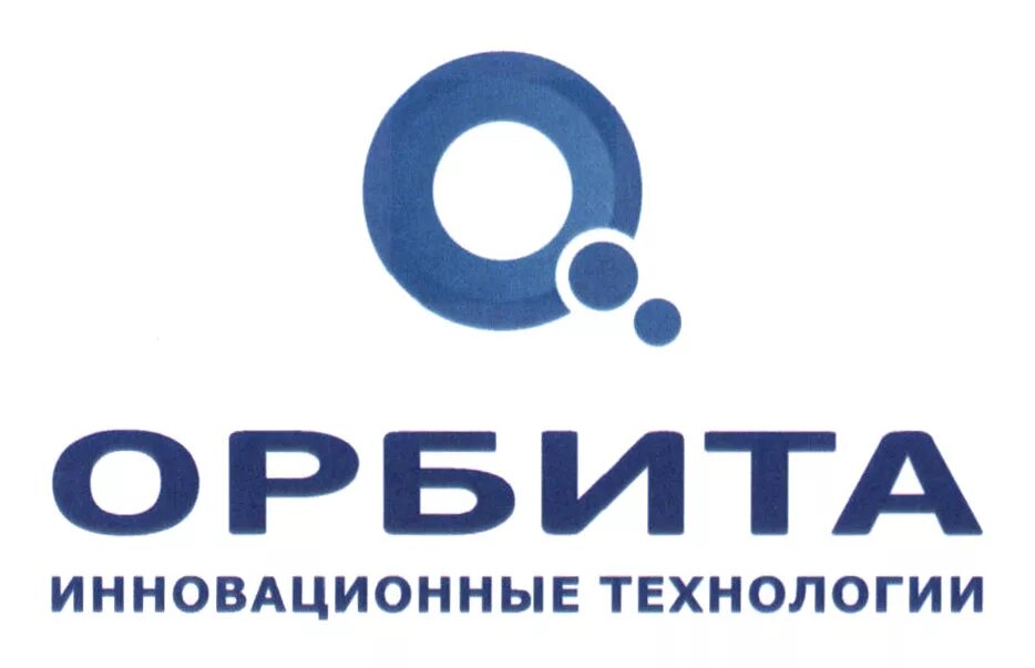 Ооо ук орбита