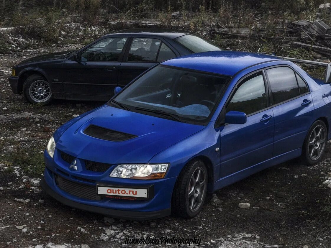 Эва митсубиси. 2004 Митсубиси Лансер ево. Митсубиси Эволюшн 2004. 2004 Mitsubishi Lancer Evolution 8. 2001 Mitsubishi Lancer Evolution VII.