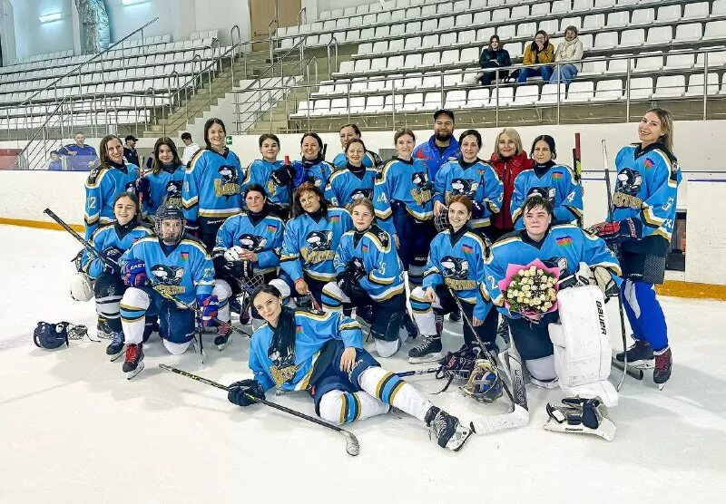 хоккейный клуб краснодар. хоккейный клуб краснодар. хоккейный клуб краснодар. кубань (хоккейный клуб). хк краснодар 2008.