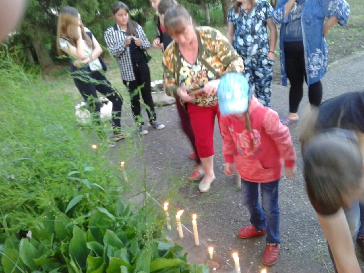 Погода елгай. Погода с елгай. Погода с елгай. Погода с елгай. Терсалгай.