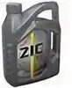 Zic x7 ls c3. Zic x7 5w-40. zic x7 diesel 5w30. zic x9 5w-40. zic x9 5w-30.