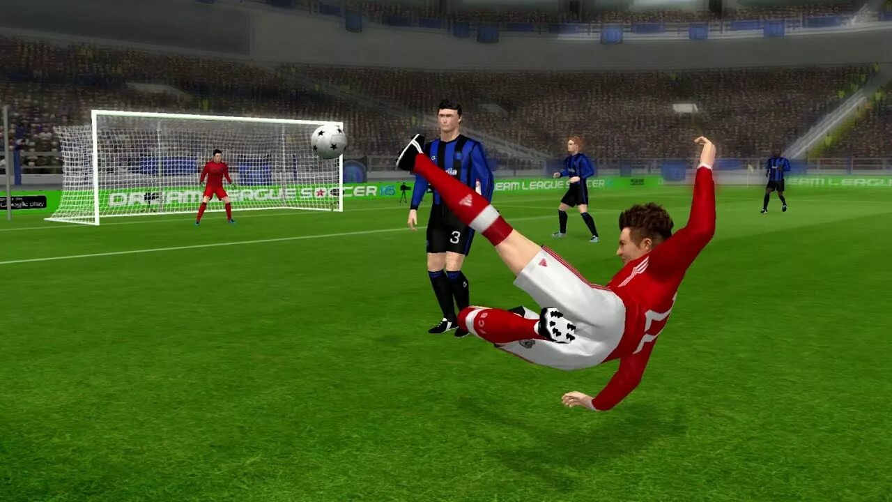 Игры дрим лиг соккер. Дрим лига. Dream League Soccer. Dream League Soccer 2016. Дреам Леагуе СОККЕР.