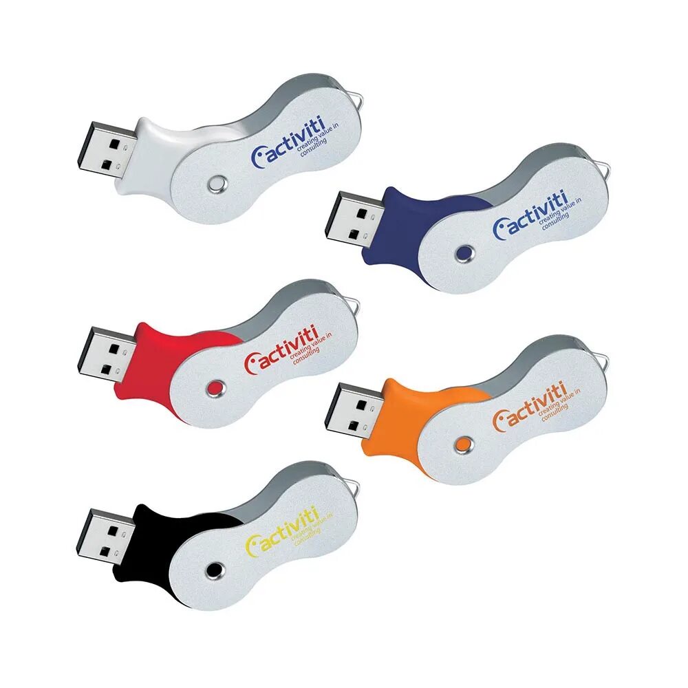 Infiniti foot pedal. Ft 200. Spectra usb transcription. Infinity usb. Infinity usb.