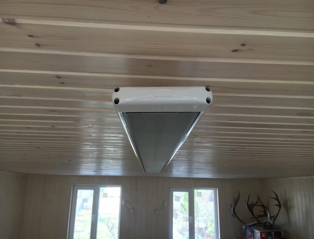 инфракрасный обогреватель ballu bih-ap4-1. потолочный ик обогреватель алмак с терморегулятором. потолочный обогреватель алмак с терморегулятором. ик обогреватель потолочный алмак 5. Almac ик11.