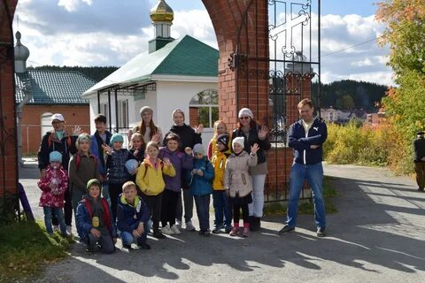 Погода в старопышминске