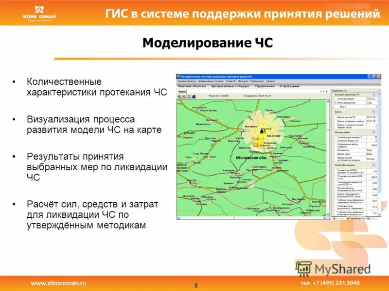 Авторизация гис. Моделирование ЧС. ГИС В ЧС. Прогнозирование ЧС ГИС. Моделирование ЧС на предприятии.