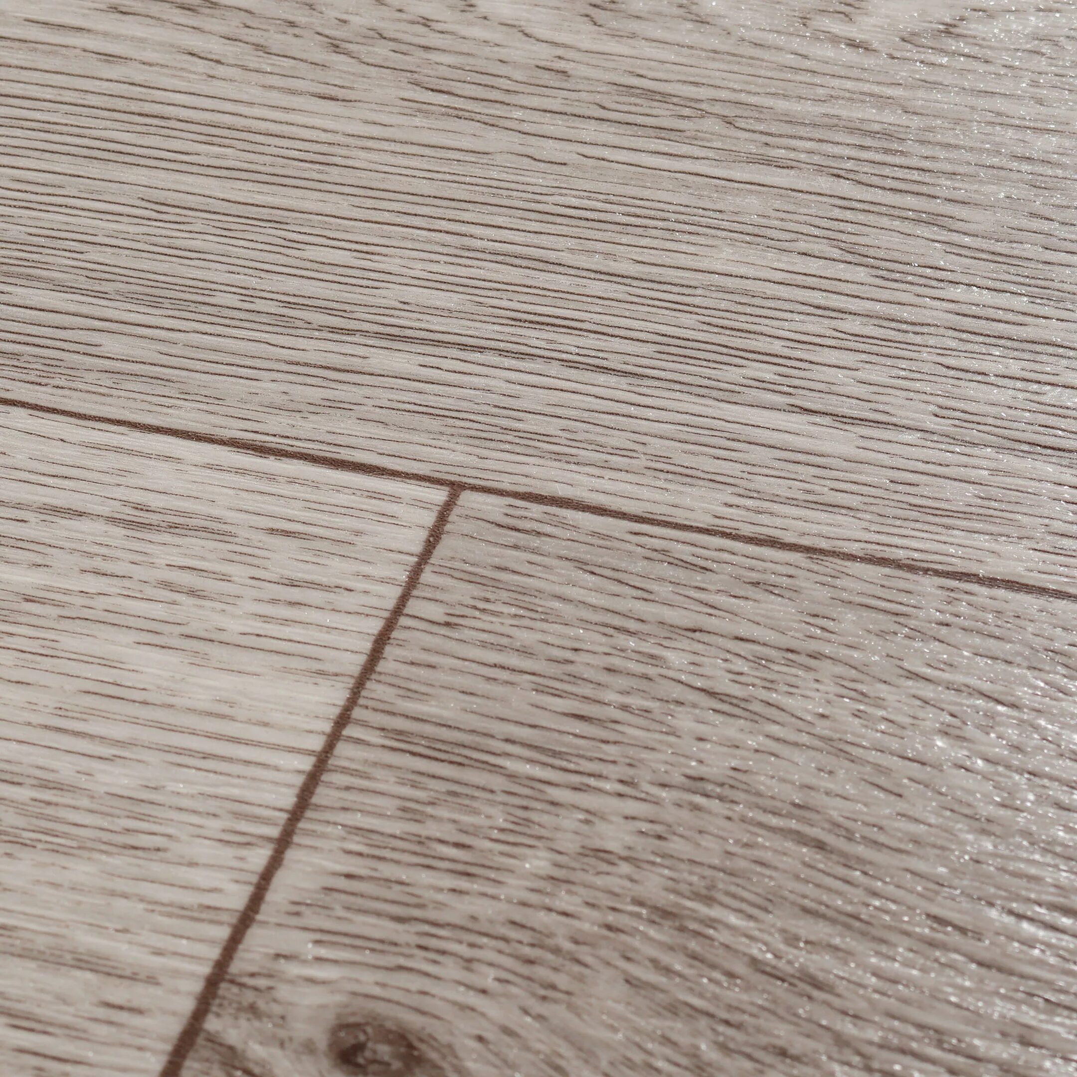 Линолеум pietro forest 669. Линолеум таркетт дельта. Линолеум 5 6. 5м. Линолеум juteks megapolis london 5_461d.