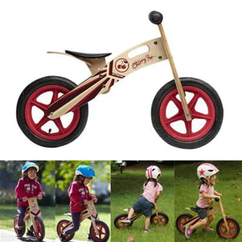 B twin беговелы. Беговел b'Twin. Беговел Hape 1000796290. Runride 900 беговел. Btwin Balance Bike Black Cyprus.