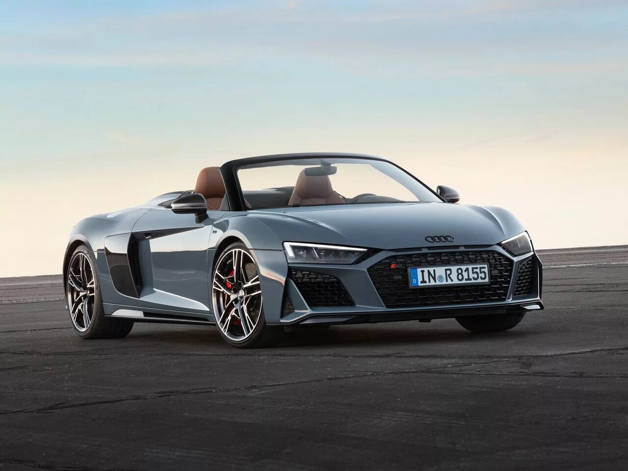 Audi r8 Cabriolet. Audi r8 Спайдер. Ауди r8 Spyder. Audi r8 Roadster