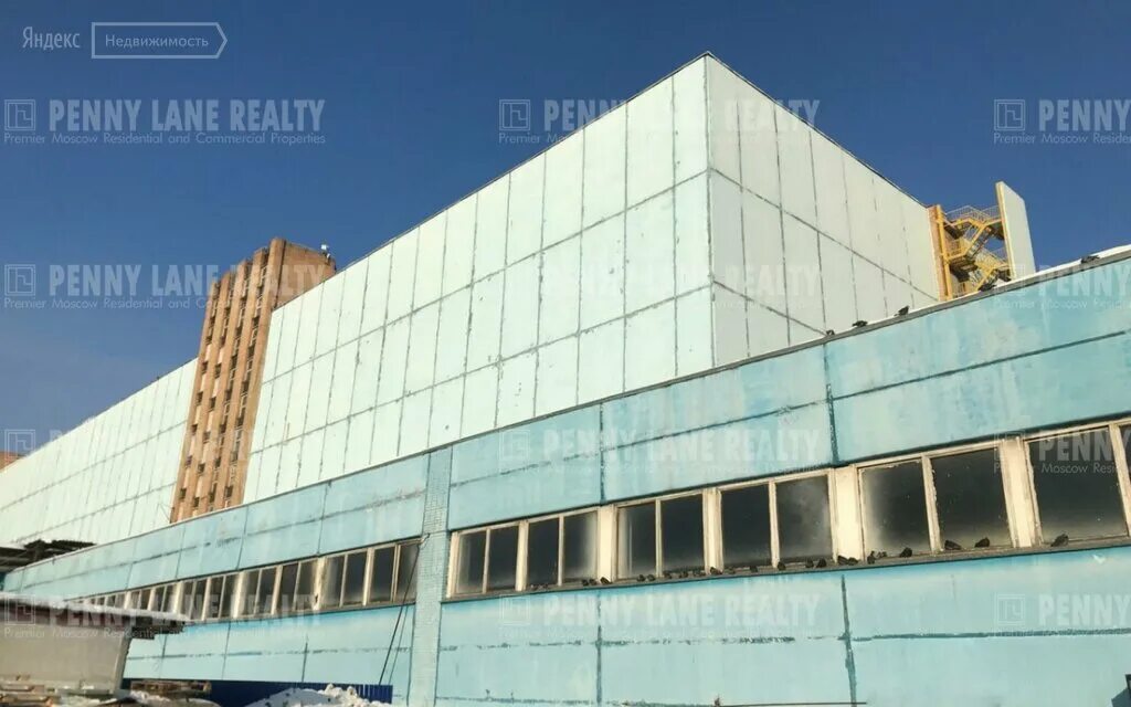 рязанский проспект 2с4. рязанский проспект д 16 стр 4. рязанский проспект 4. сдэк рязанский проспект 16с4. рязанский пр-т, 16 стр.