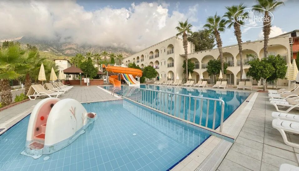 Golden sun hotel 3. Golden sun hotel 3 турция кемер. Golden sun hotel 3. Magic sun 4 турция кемер. Golden sun hotel 3* пляж.