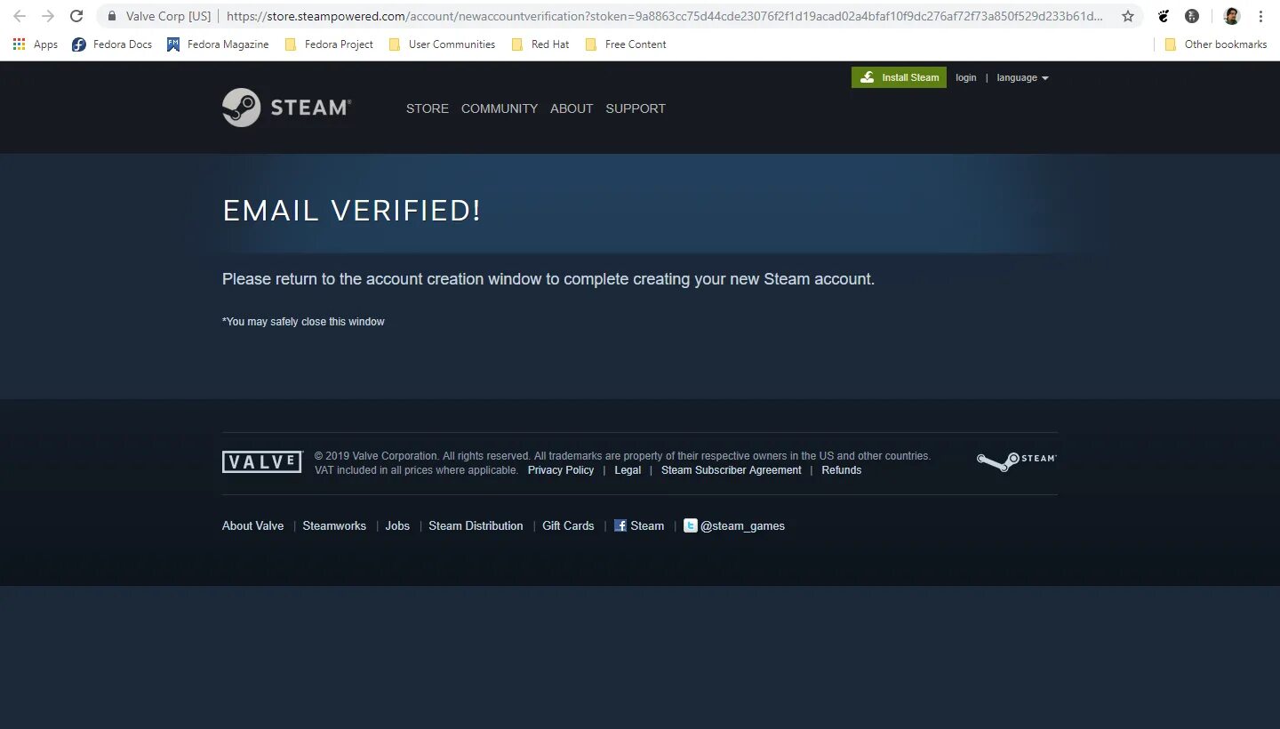 Steampowered. Valve Steam Store. Steam турецкий аккаунт. Valve Corporation люди. Email Steam.