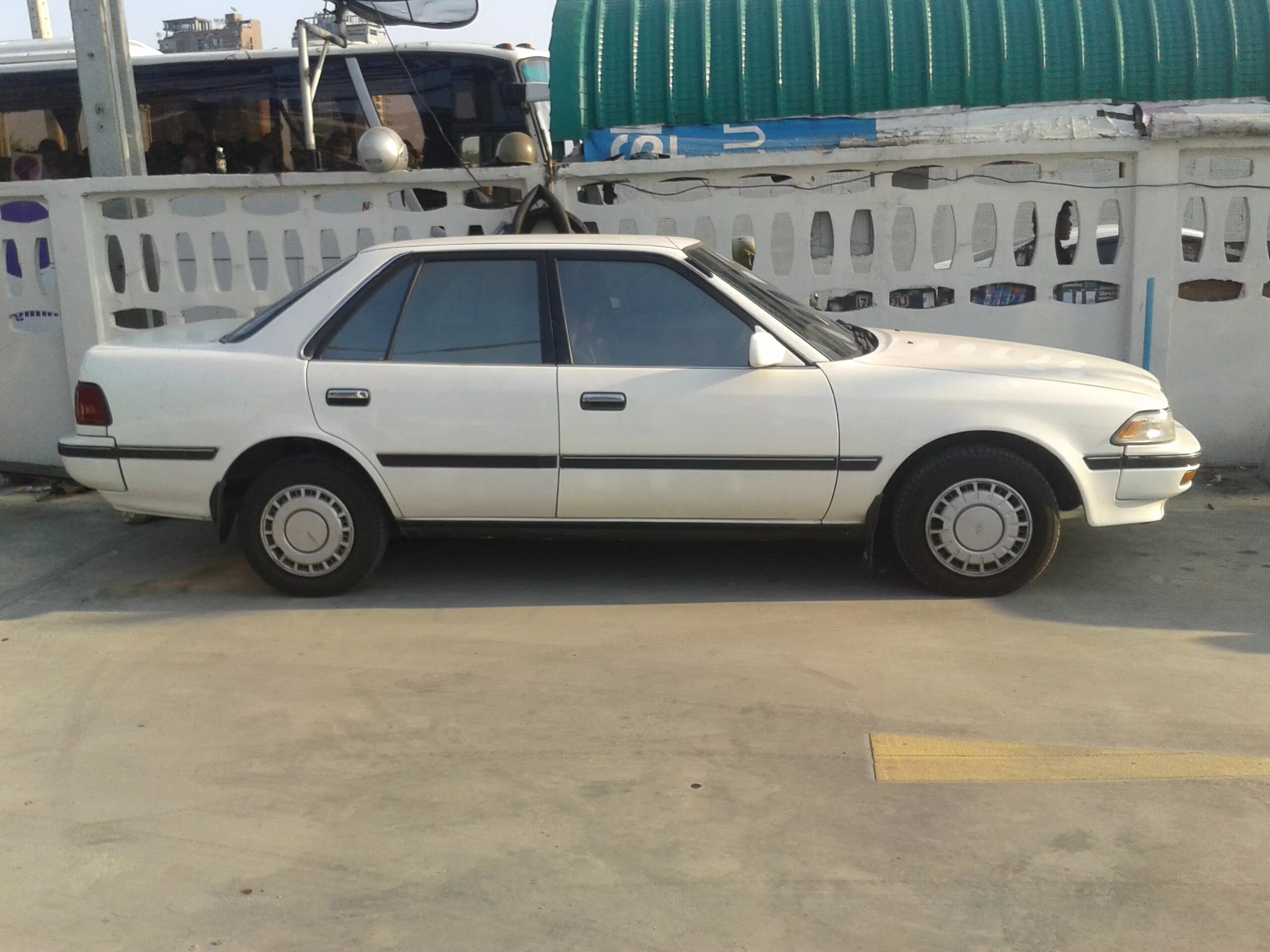 Тойота корона 170. Toyota corona t170. Corona at170. Тойота корона t170 1989. Тойота корона ат 170.