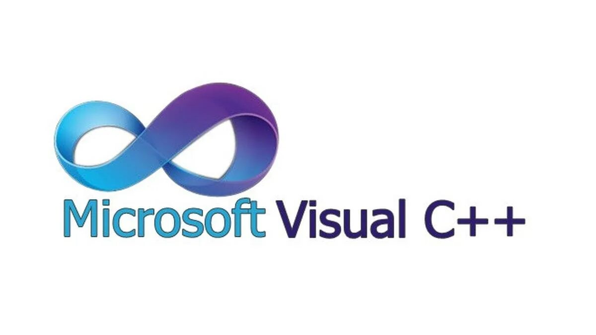 Visual полный пакет. Microsoft Visual. Microsoft Visual c. Microsoft Visual c++ логотип. Microsoft Visual c++ 2005.