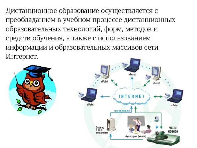 Форма дистанционного учебного процесса. Дистанционные технологии в образовании. Формы дистанционного обучения. Методы дистанционного обучения. Формы и методы дистанционного обучения.